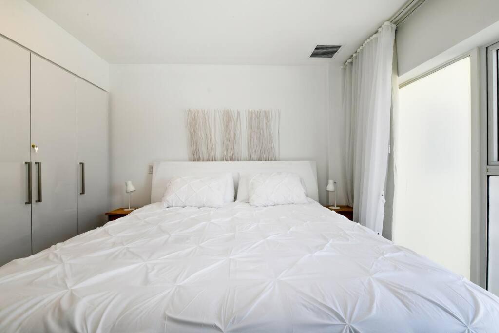 Luxurious Ocean Front Condo With Sunset Views 2 Bed-2 Bath Oranjestad Exterior photo